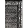 Safavieh Adirondack Black Area Rug - 5'1