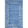 Safavieh Adirondack Light Blue Area Rug - 2'6