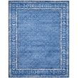Safavieh Adirondack Light Blue Area Rug - 8' x 10'