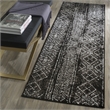 Safavieh Adirondack Black Area Rug - 2'6