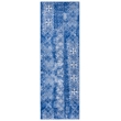 Safavieh Adirondack Silver Area Rug - 2'6