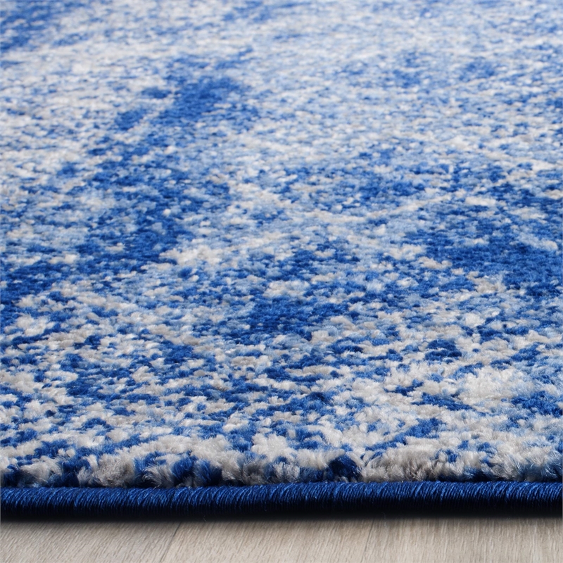 Safavieh Adirondack Silver Area Rug - 2'6