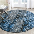 Safavieh Adirondack Silver Area Rug - 3' x 5'