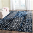 Safavieh Adirondack Silver Area Rug - 3' x 5'