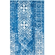 Safavieh Adirondack Silver Area Rug - 8' x 10'