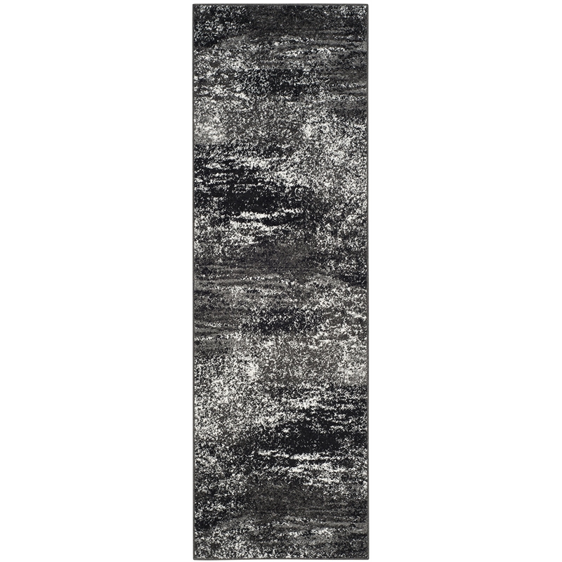 Safavieh Adirondack Silver Area Rug - 2'6