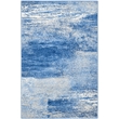 Safavieh Adirondack Silver Area Rug - 5'1
