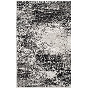 Safavieh Adirondack Silver Area Rug - 2'6&quot x 4'