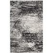 Safavieh Adirondack Silver Area Rug - 2'6