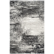 Safavieh Adirondack Silver Area Rug - 5'1