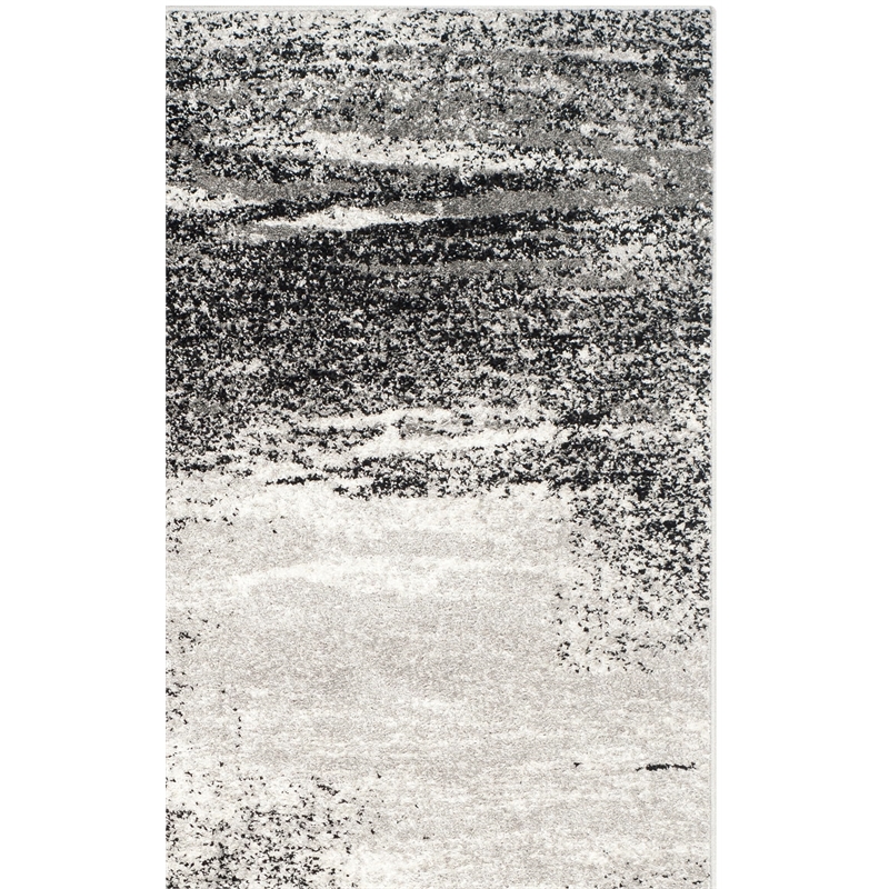 Safavieh Adirondack Silver Area Rug - 8' x 10'