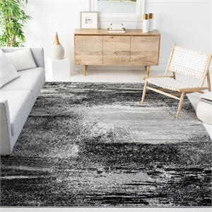 Safavieh Adirondack Silver Area Rug - 9' x 12'