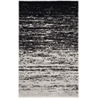 Safavieh Adirondack Silver Area Rug - 2'6