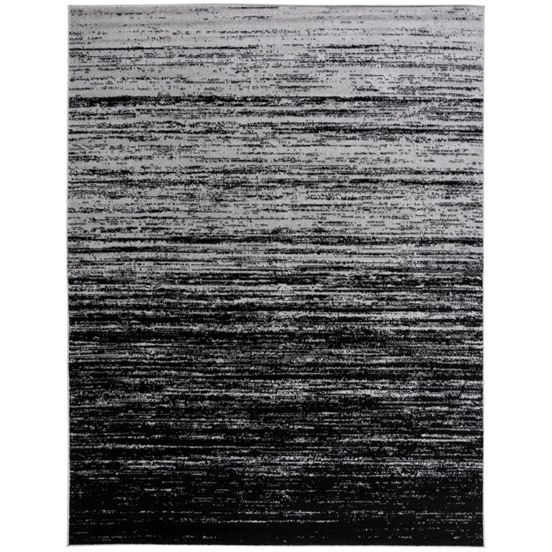 Safavieh Adirondack Silver Area Rug - 8' x 10'