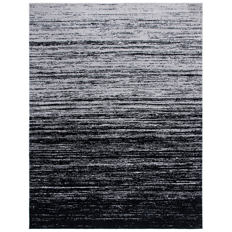 Safavieh Adirondack Silver Area Rug - 9' x 12'