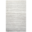 Safavieh Adirondack Ivory Area Rug - 4' x 6'