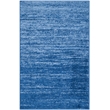 Safavieh Adirondack Light Blue Area Rug - 2'6