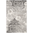 Safavieh Adirondack Silver Area Rug - 2'6
