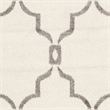 Safavieh Amherst Ivory Indoor Outdoor Rug - 9' x 12'