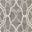 Safavieh Amherst Grey Indoor Outdoor Rug - 8' x 10'