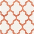 Safavieh Amherst Beige Indoor Outdoor Rug - 2'3