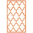 Safavieh Amherst Beige Indoor Outdoor Rug - 3' x 5'