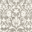 Safavieh Amherst Dark Grey Indoor Outdoor Rug - Runner 2'3