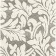 Safavieh Amherst Dark Grey Indoor Outdoor Rug - Runner 2'3