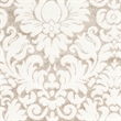 Safavieh Amherst Wheat Indoor Outdoor Rug - 8' x 10'