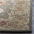 Safavieh Anatolia Sage Traditional Rug - Runner 2'3