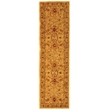 Safavieh Anatolia Ivory Traditional Rug - 11' x 15'