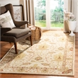 Safavieh Anatolia Brown Traditional Rug - 11' x 15'