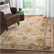 Safavieh Anatolia Brown Traditional Rug - 11' x 15'