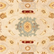 Safavieh Anatolia Ivory Traditional Rug - 11' x 15'