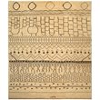 Safavieh Aspen Ivory Contemporary Rug - 8' x 10'