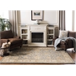 Safavieh Antiquity Red Traditional Rug - 11' x 17'