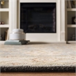 Safavieh Antiquity Red Traditional Rug - 11' x 17'