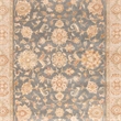 Safavieh Antiquity Red Traditional Rug - 11' x 17'