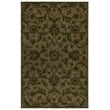 Safavieh Antiquity Olive Traditional Rug - 5' x 8'