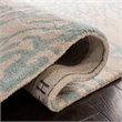 Safavieh Bella Beige Country Rug - Runner 2'3