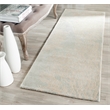 Safavieh Bella Grey Contemporary Rug - Runner 2'3