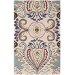 Safavieh Bella Ivory Country Rug - 3' x 5'
