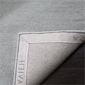 Safavieh Bella Grey Country Rug - 2' x 3'
