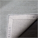 2' x 3'