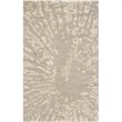Safavieh Bella Winter Taupe Country Rug - 8' x 10'