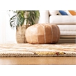 Safavieh Blossom Ivory Country Rug - Runner 2'3