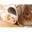 Safavieh Blossom Ivory Country Rug - Runner 2'3