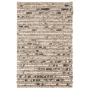 Safavieh Bohemian 2'-0&quot x 3'-0&quot Wool Hand Woven Rug in Blue / Multi-Color