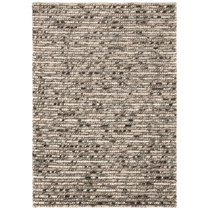 Safavieh Bohemian 4'-0&quot x 6'-0&quot Wool Hand Woven Rug in Blue / Multi-Color
