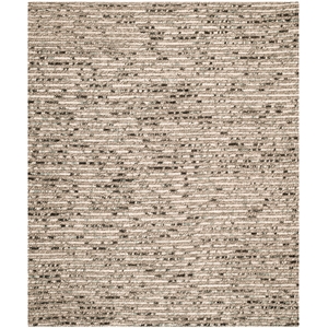 Safavieh Bohemian 10'-0&quot x 14'-0&quot Wool Hand Woven Rug in Blue / Multi-Color